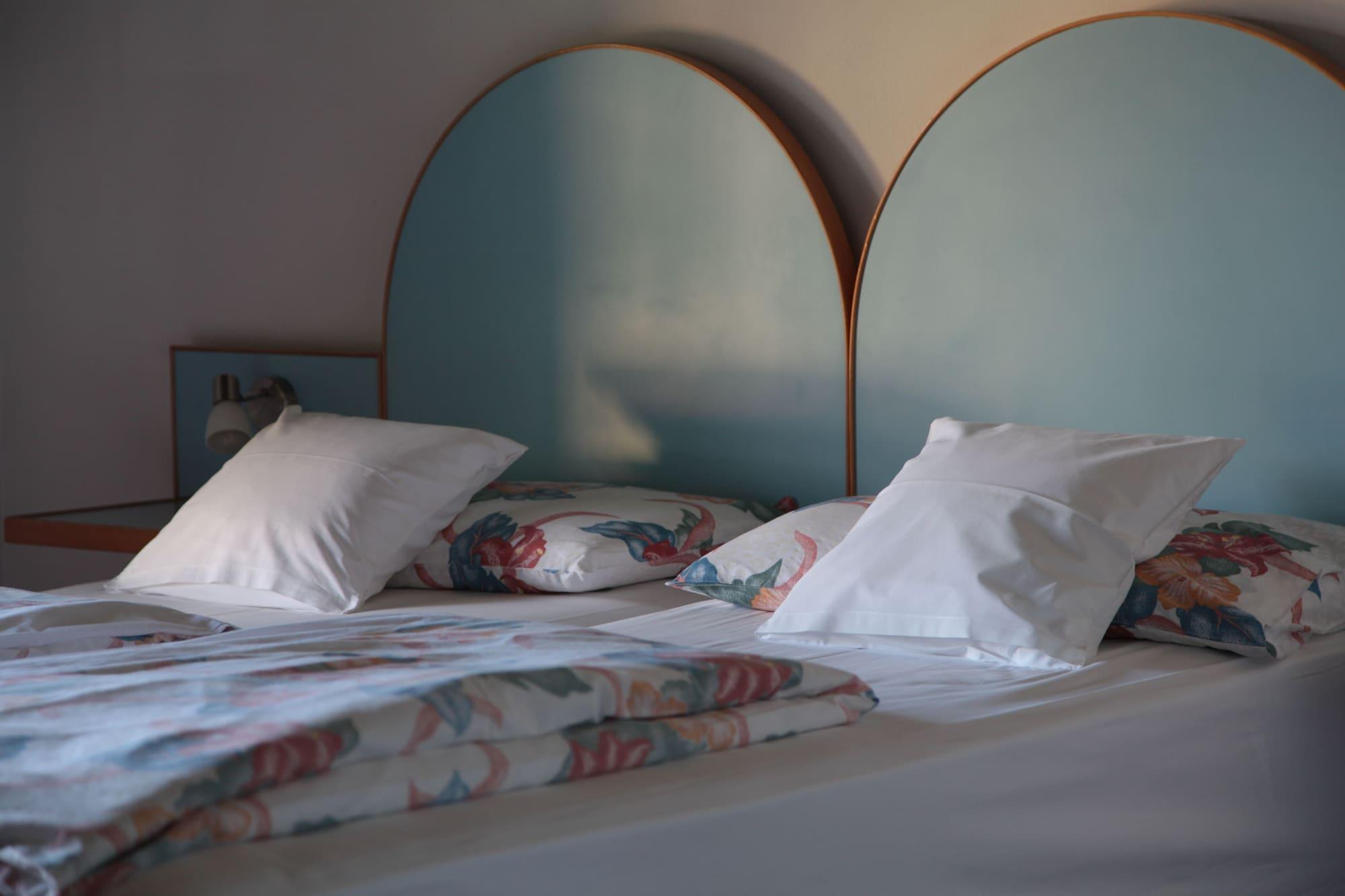 Hotel San Filis San Felice del Benaco Ngoại thất bức ảnh