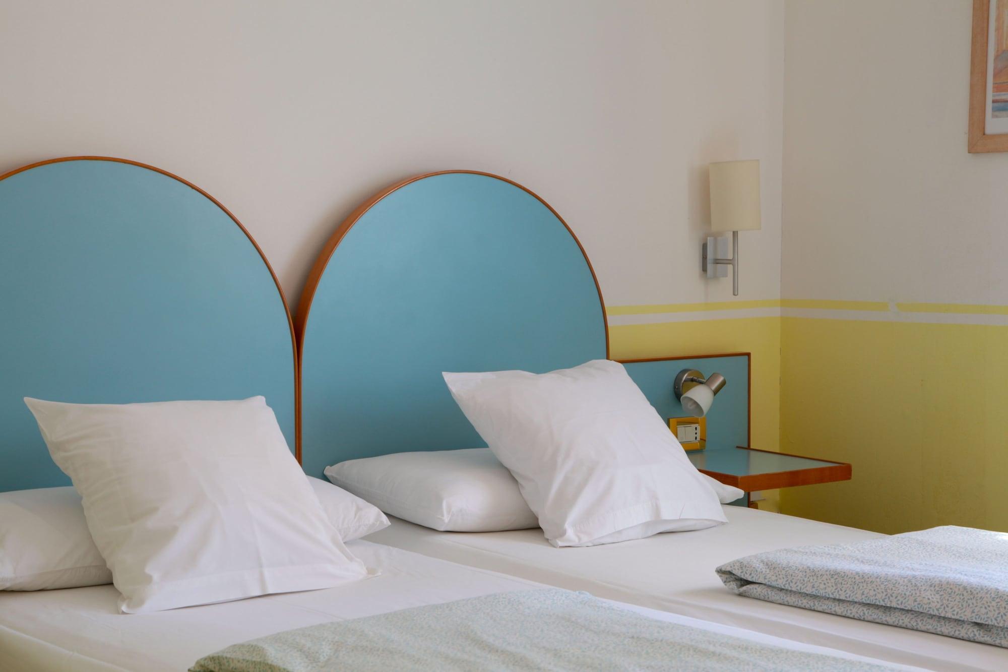 Hotel San Filis San Felice del Benaco Ngoại thất bức ảnh