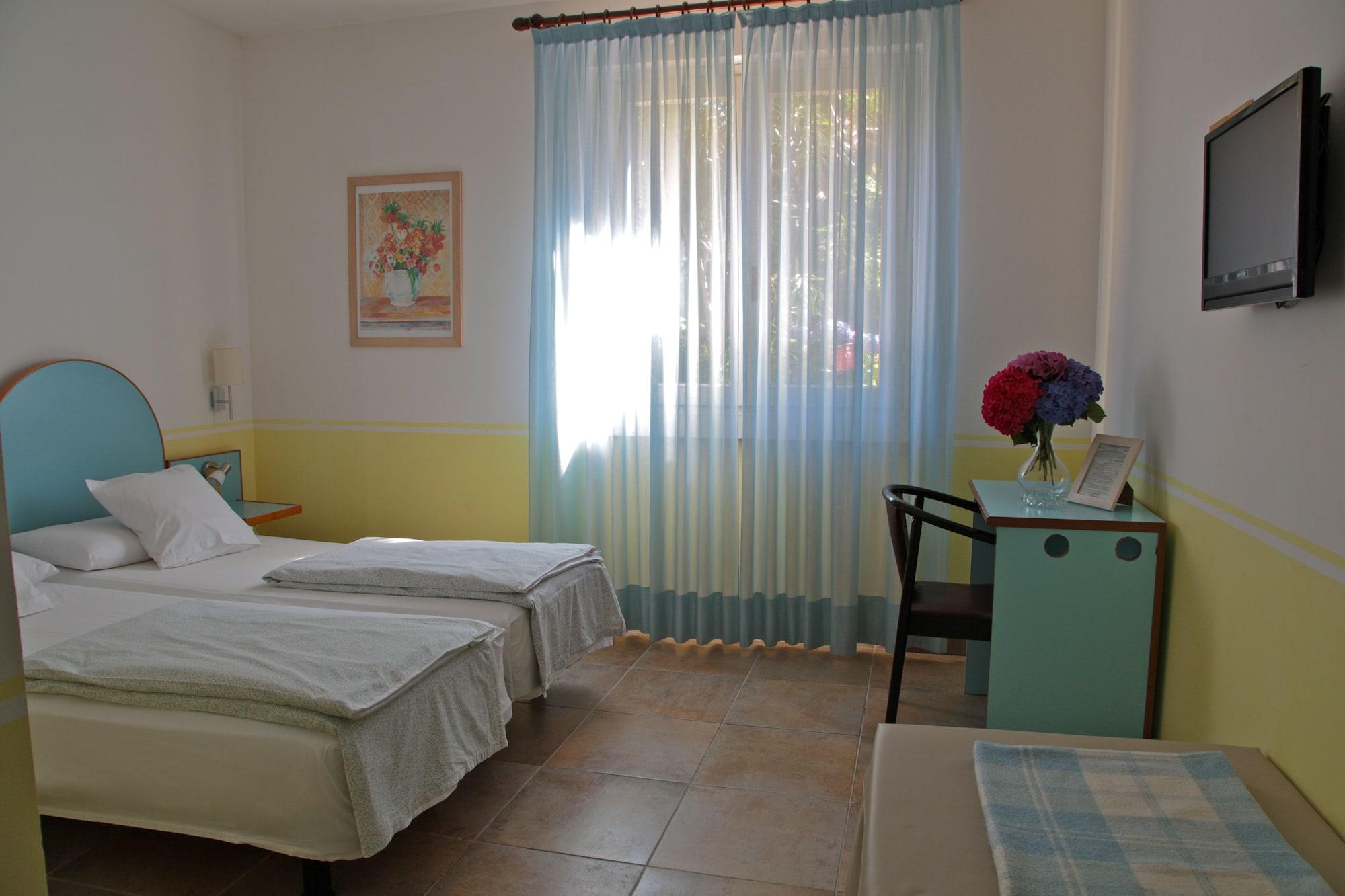 Hotel San Filis San Felice del Benaco Ngoại thất bức ảnh